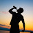 Andrew Roberts Avatar