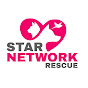Star Network Rescue