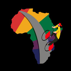 cycling around africa /عبر إفريقيا net worth