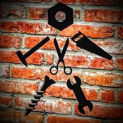 Thumbnail of related channel