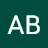 AB Photos