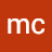 mc Avatar