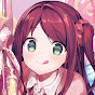 赤羽葉子ちゃんねる