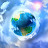 Unknown Avatar