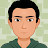 Andy Tan Avatar