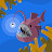 EnergiZe Avatar
