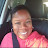 Mrs Z