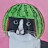 Karl Avatar