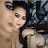 Rosa Soares Avatar