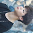 Chae Yoon Nam Avatar