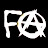 FPSAnarchy