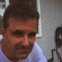 Tom Armbruster