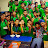 Ashish Avatar