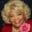 Judy Hayes