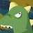 kolil boy Avatar