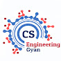 CS Engineering Gyan
