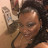Mz Ohio2U Avatar
