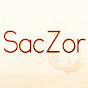 SacZor