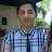 Jesus Jazzo Avatar