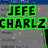 Jefé Charlz Avatar