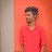 Karthikeyan M Avatar