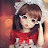 Urooj Pervez Avatar