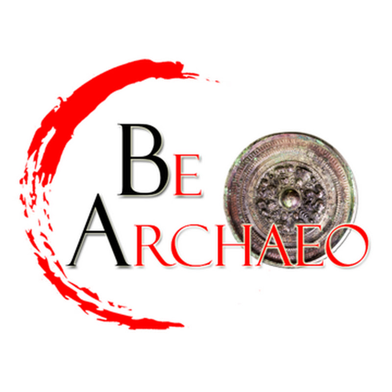 BeArchaeo Project