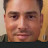 Frank Daguanno