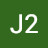 J2 Liber