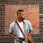 Marcus Lloyd Avatar
