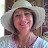 Laurie Morey