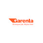 Garenta  Youtube Channel Profile Photo