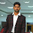Subrahmanyam kuchibhatla Avatar