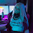 calikristenxo Avatar