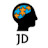 Javascript Duniya Avatar
