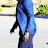 Fathi Adan Avatar