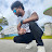 vinoth kumar Avatar