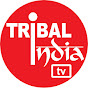 Tribal India Tv