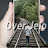 OvErJeLo
