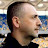 Mikola Stenchuk
