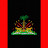 G Locko Avatar