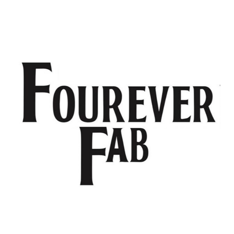 Fourever Fab