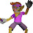 Erik Zetterlund Avatar
