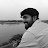 Shubham Gupta