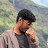 HMZ Ahamed Avatar