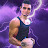 John Thunder