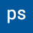 ps