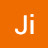 Ji Whang