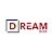 DREAM BOX Avatar