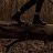 Lily Nugent Avatar